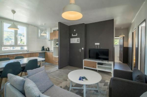 Le Grand Cosy - Lourdes - Proche